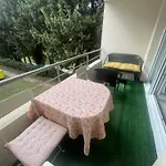 Appartement Studio En Residence Avignon Zone Agroparc